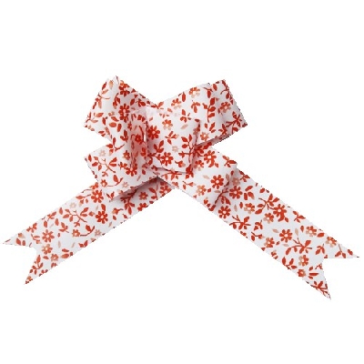 MOÑOS MÁGICOS OPACOS FANTASIA FLORCITAS